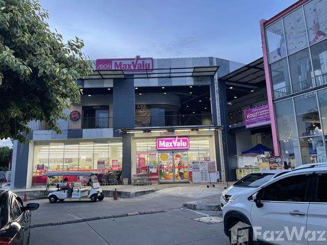 place photo 34