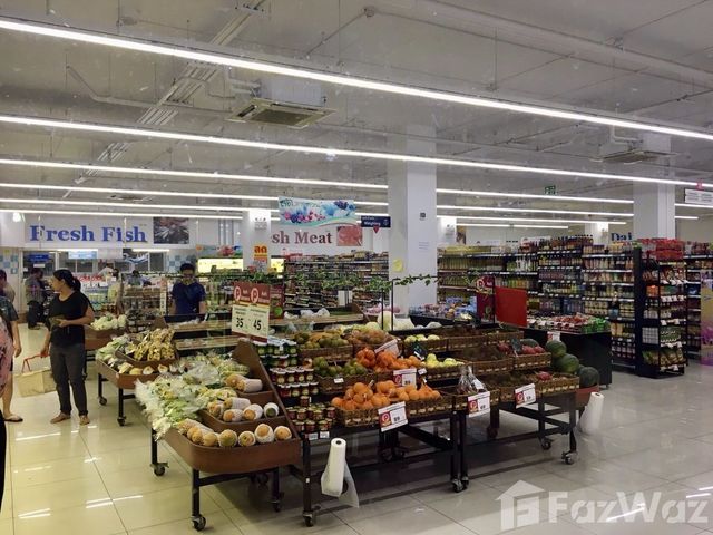place photo 35
