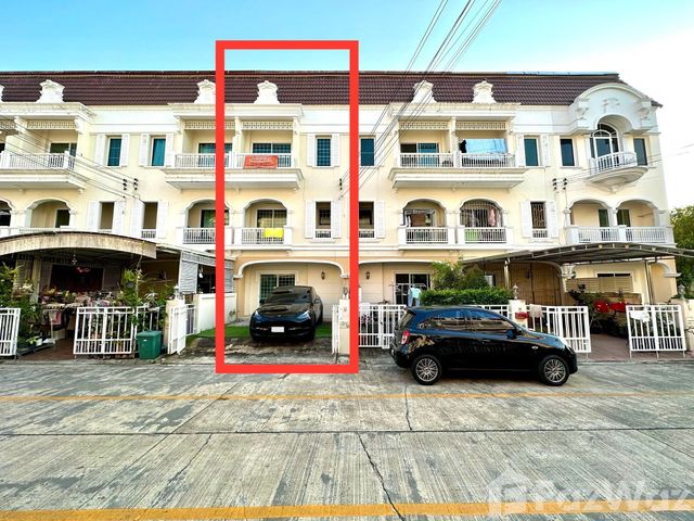 place photo 23