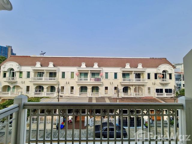 place photo 22