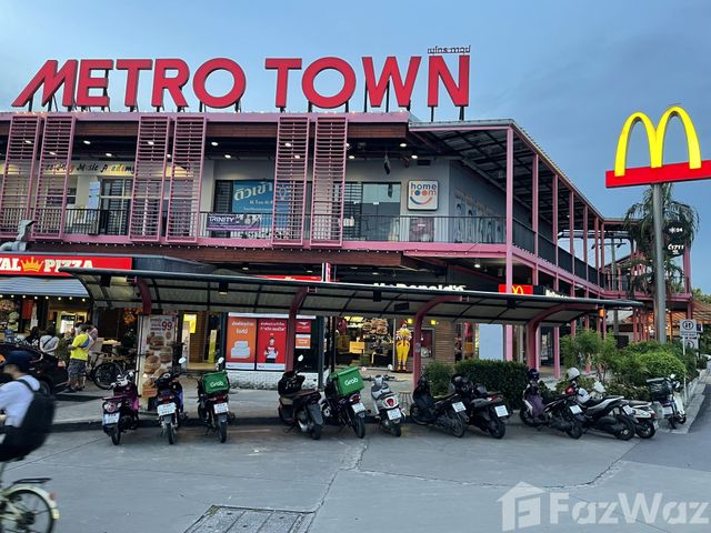 place photo 31