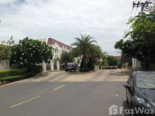 place photo 29