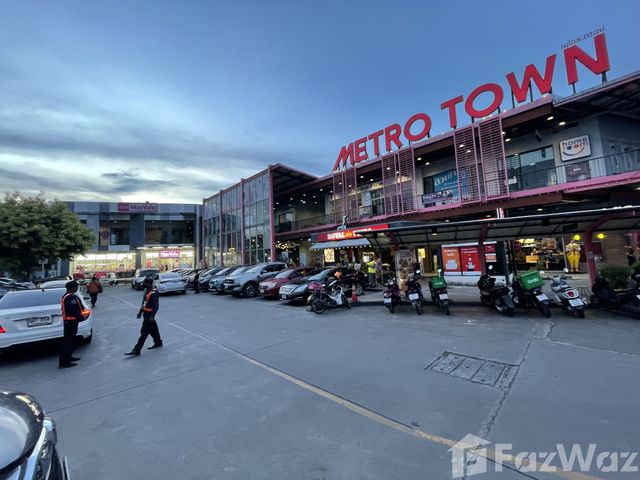 place photo 33