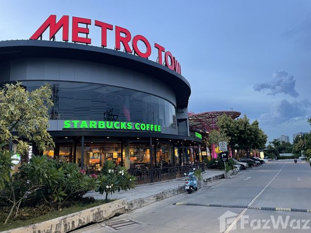 place photo 32