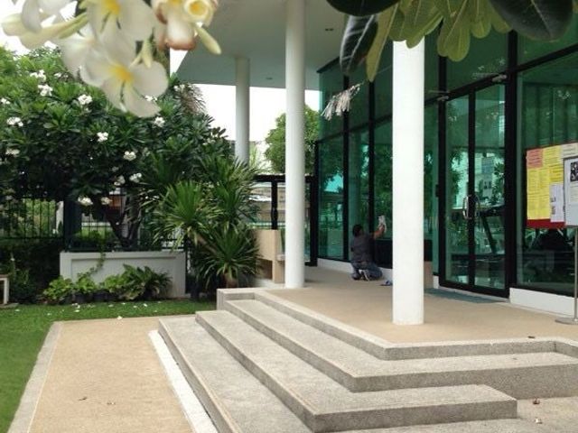 place photo 27