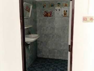 place photo 19
