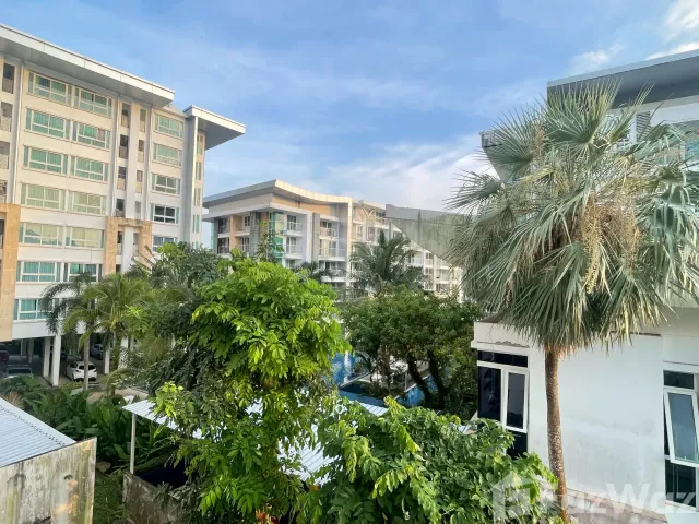 place photo 20