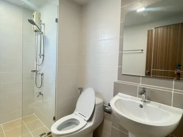 place photo 19