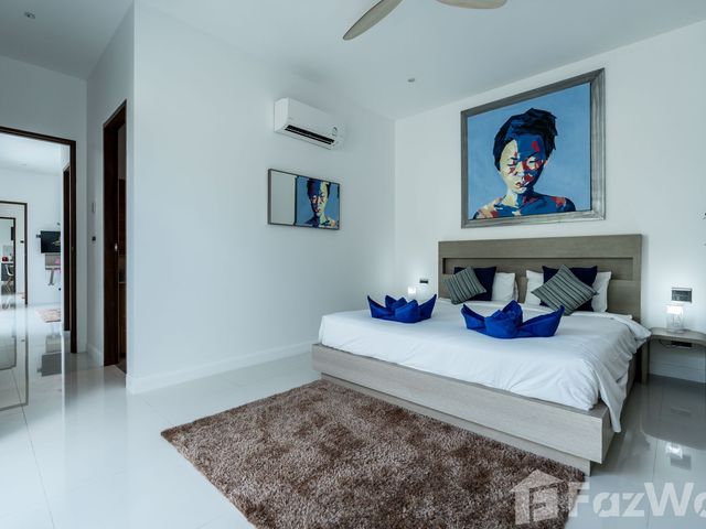 place photo 29