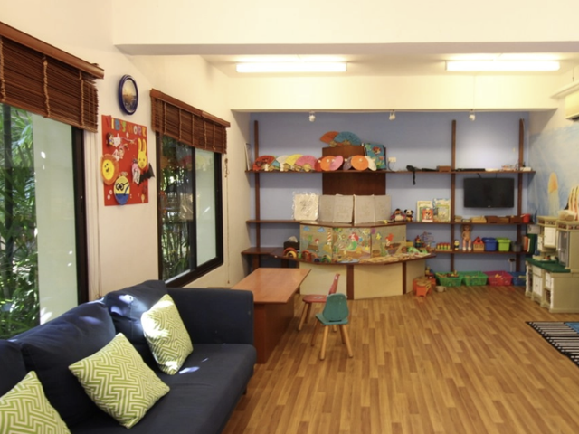 place photo 17