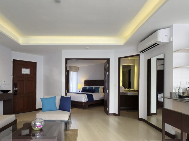 place photo 7