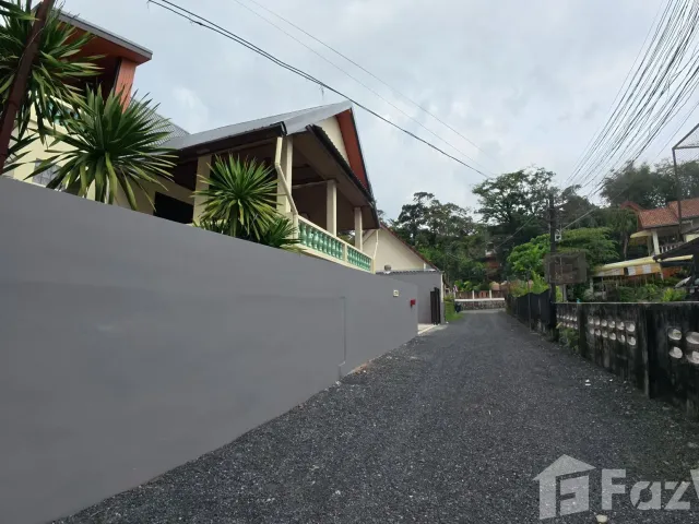 place photo 34