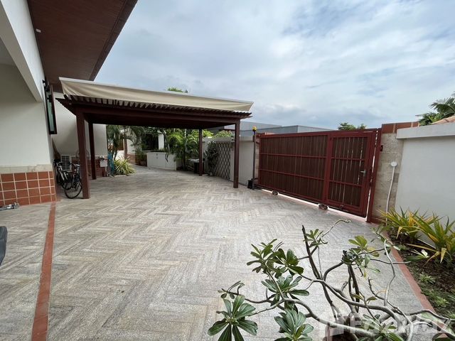 place photo 23