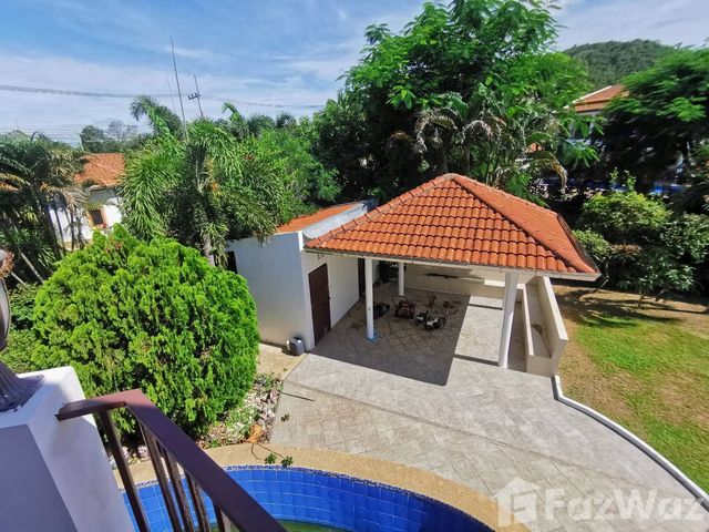 place photo 17