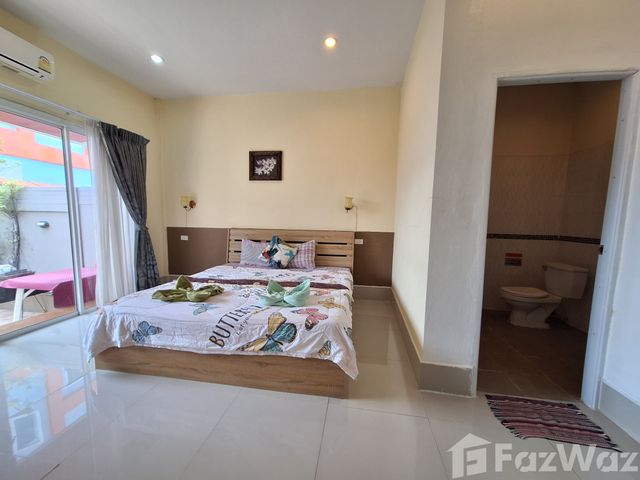 place photo 20
