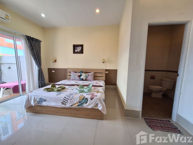 place photo 19