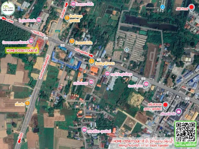 place photo 13
