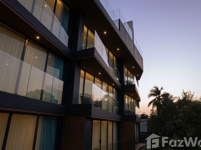 place photo 41