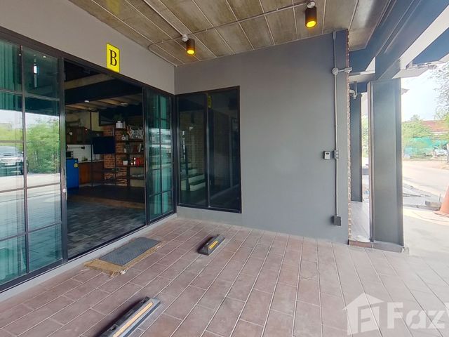 place photo 36