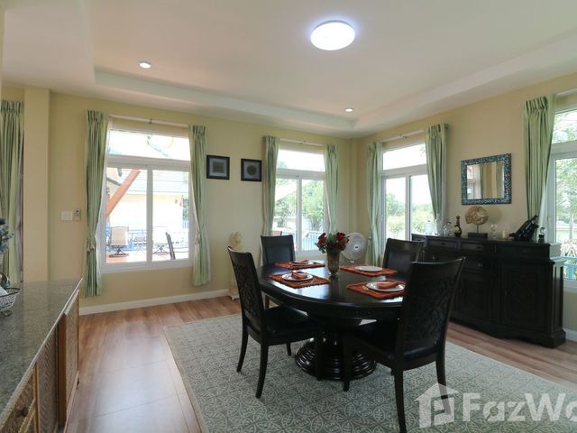 place photo 46