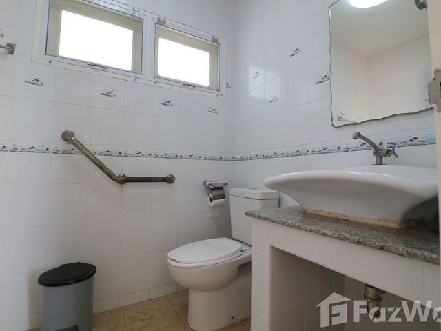 place photo 47