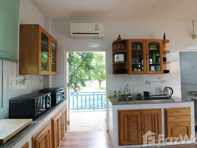 place photo 42