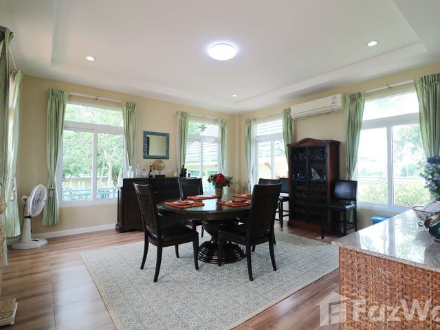 place photo 43