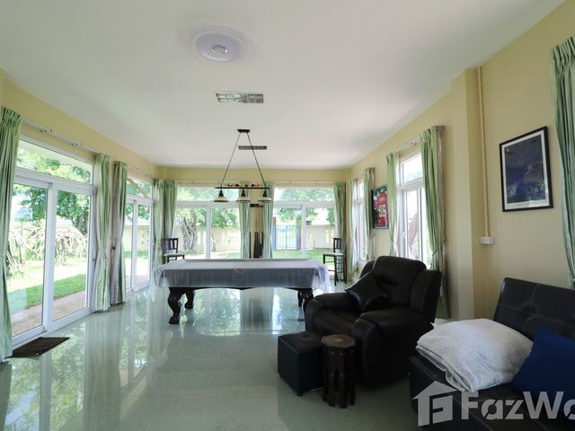 place photo 49