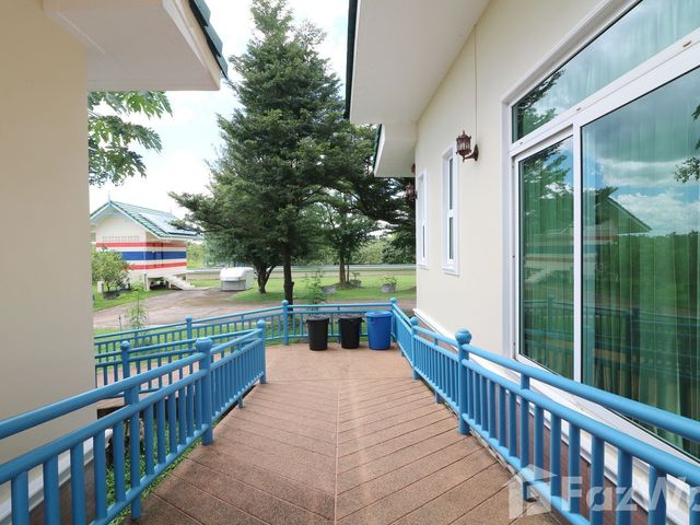 place photo 38