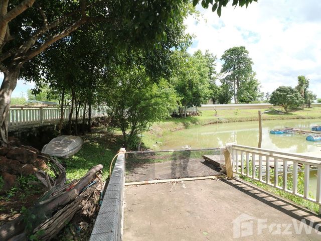 place photo 60
