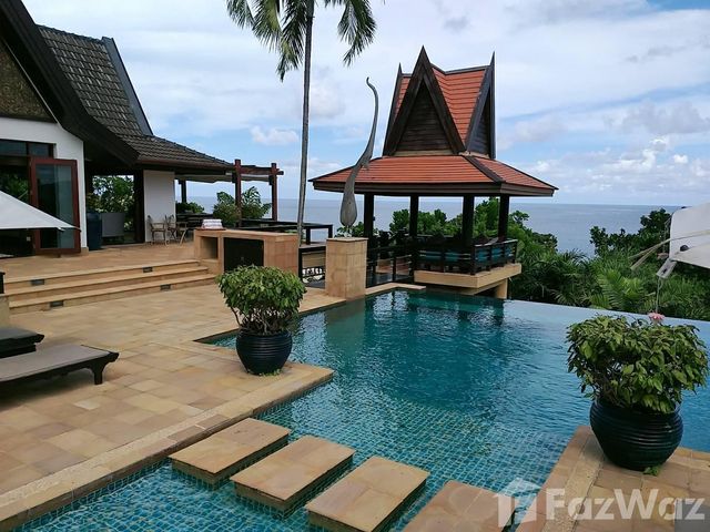 place photo 41