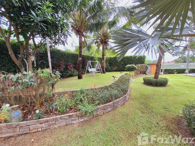 place photo 34
