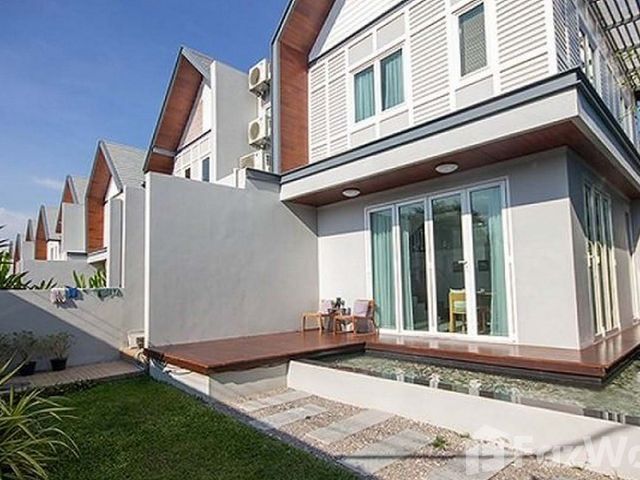 place photo 38