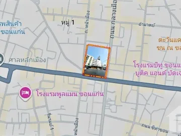 place photo 21