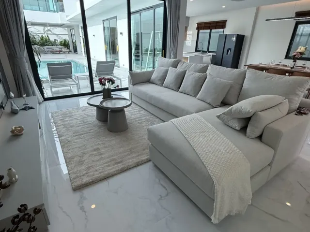 place photo 27
