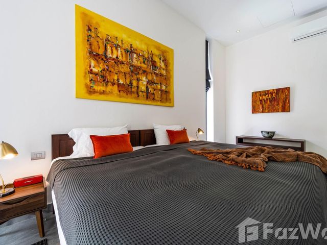 place photo 63