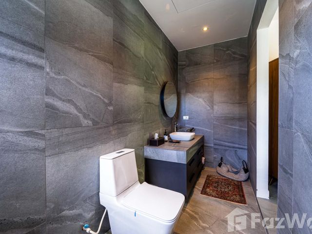 place photo 71