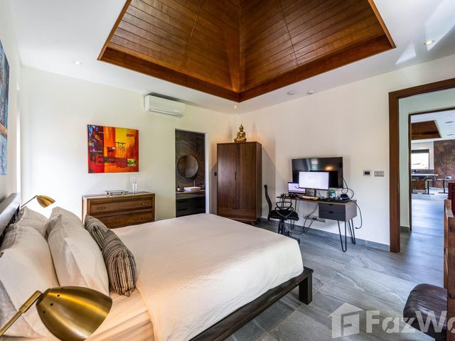 place photo 66