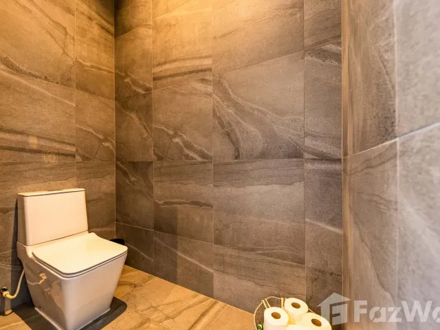 place photo 57