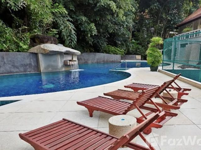 place photo 22