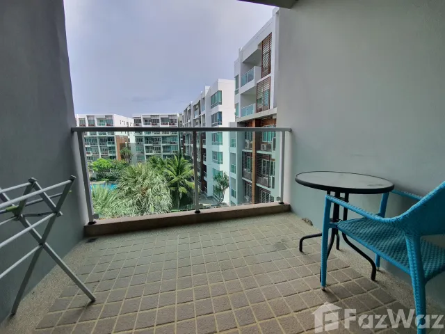 place photo 13