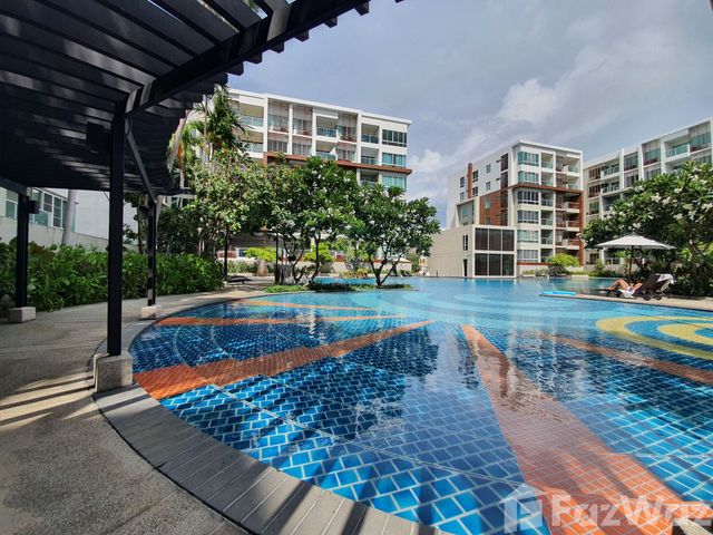 place photo 17
