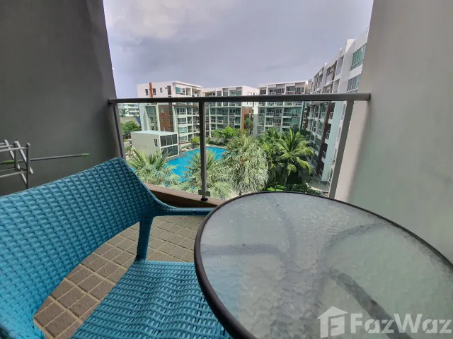place photo 14