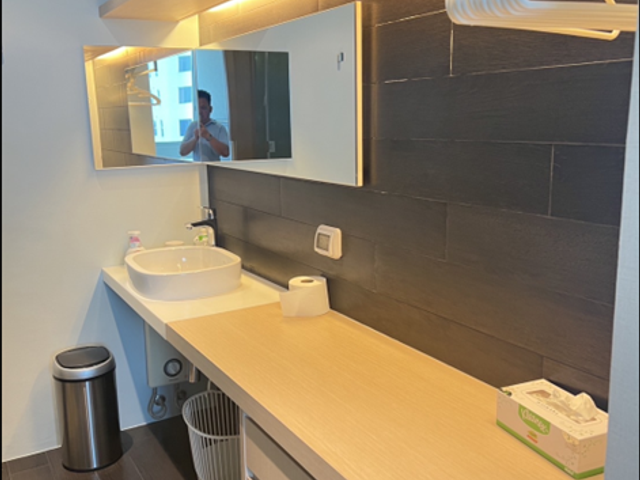 place photo 15