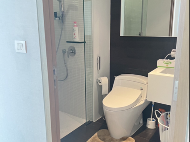 place photo 23