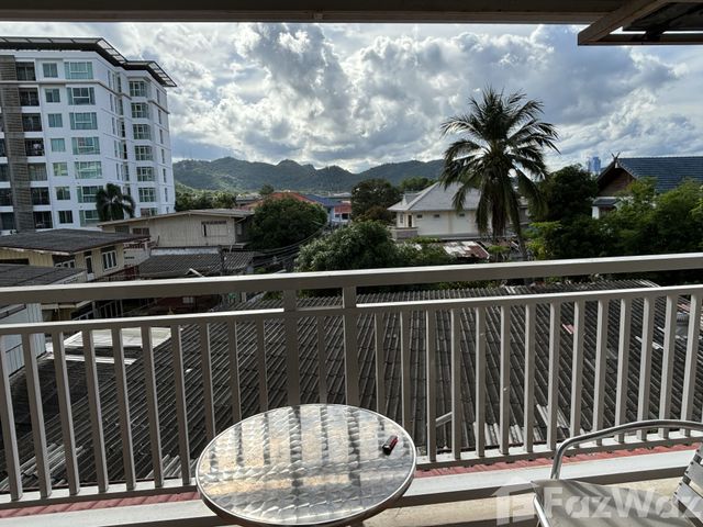 place photo 7
