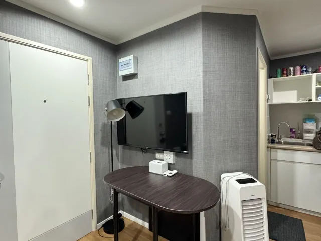 place photo 9