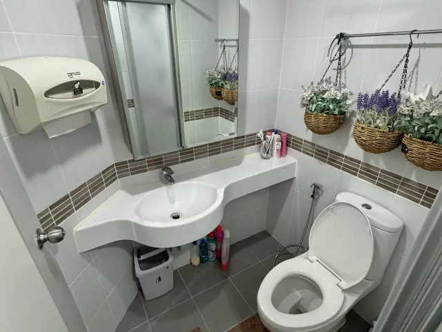 place photo 16