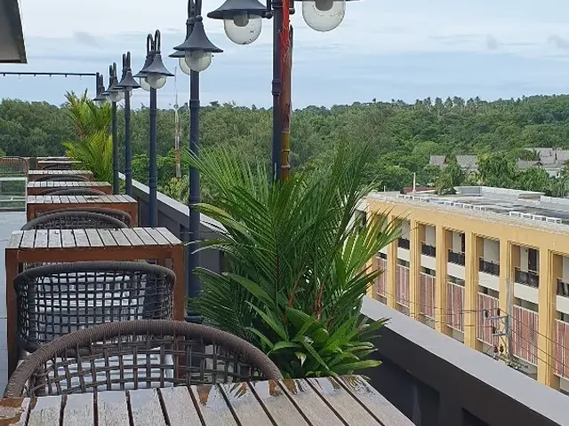 place photo 9