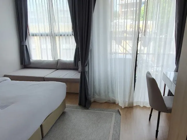 place photo 20